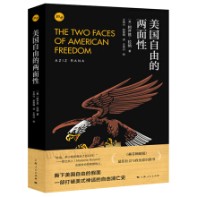 �������ɵă�����