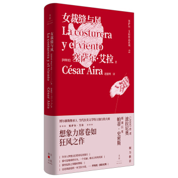 Ů�ÿp�c�L(f��ng)