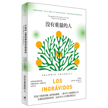 �]����������