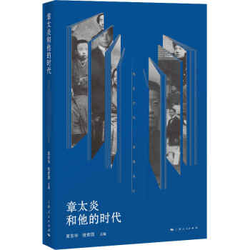 ��̫�׺����ĕr(sh��)��