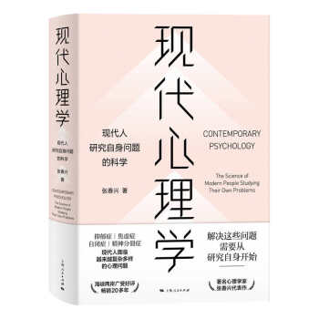 �F(xi��n)������W(xu��)