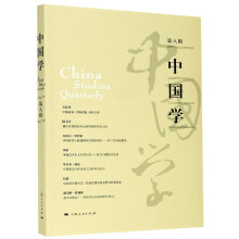 �Ї��W(xu��)���ڰ�݋��