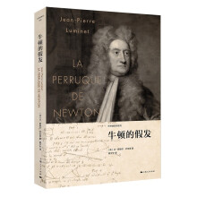 ţ�D�ļٰl(f��)