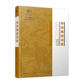 ���A���E��ۙ