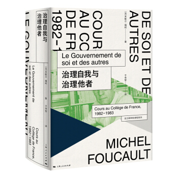 ���m���W(xu��)Ժ�n��ϵ�У����������c��������