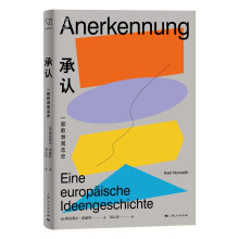 ���J��һ���W���^��ʷ