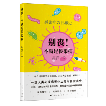 �e�ʣ������ǂ�Ⱦ��