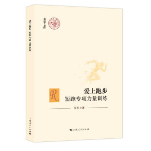 �����ܲ������܌������Ӗ��