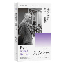 �ҵ��ώ��_�m������