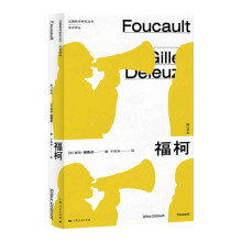 ���£���ӆ�g����