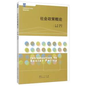 ���(hu��)���߸�Փ