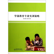 �Wǰ�������I(y��)��Ӗ����