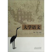 ��W(xu��)�Z��