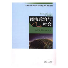 ��(j��ng)��(j��)�����c���(hu��)