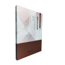 �܌W(xu��)�c�Ļ�����/�r��˼���n�̎����I(y��)��Փ���B(y��ng)��������