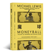 ħ��: ����A�ò���ƽ������ˇ�g(sh��)