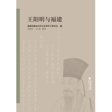 ������c����