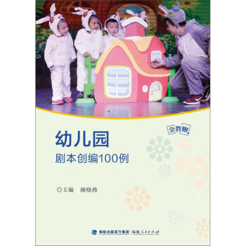 �׃��@������(chu��ng)��100��