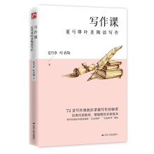 �����n �āD���~ʥ��Մ������72�Ì����n�������Ռ��������ܣ�