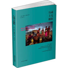 �Є����x�zӰ