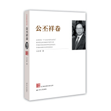 ���K��������Ď�.��ا���