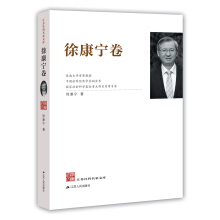 ���K��������Ď�.�쿵����