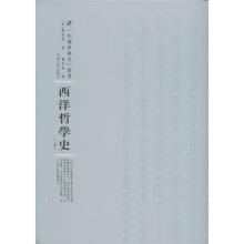 �����܌W(xu��)ʷ�����b��2��(c��)��