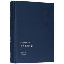 �}�_�徉��Փ/�����Ļ��о�����