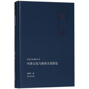 �����Ļ��c�}���Ļ��CՓ/�����Ļ��о�����