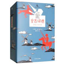 �ü��X��2��(c��)