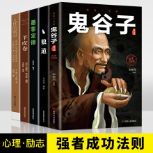 ����һ���Ĺ������ǻ�