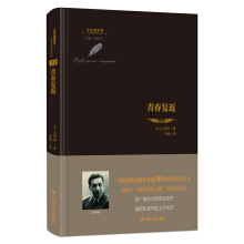 �ഺ��(f��)��/��ɫ���_˹����(sh��)