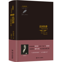 ����(gu��)���:�����������/��ɫ���_˹����