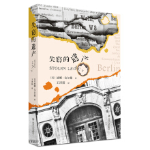 ʧ�`���z�a(ch��n)�������ʲ�������ͨ�˵ĽǶȿ�������(zh��n)��(du��)������Ɖĺ͌�(du��)���ԵĴݚ���