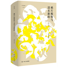 �fƬ�����c��ĩ��������ӆ�棩