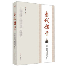 ��(d��ng)����W(xu��)(��18݋)