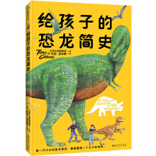 �o���ӵĿ�����ʷ��0-12�q���ӵĿ���֪�R�x������ٛ48������֪�R�D�b��164-166����g��