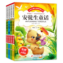 �r(n��ng)�巨�ɷ�Ҏ(gu��)150�������ģ�