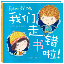 �r(n��ng)���������100�������ģ�