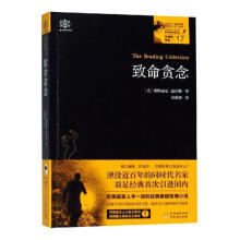 �r(n��ng)�巨�ɷ�Ҏ(gu��)150���������ģ�