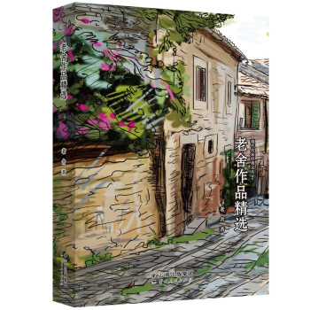 �F(xi��n)��������Ʒ���x��������Ʒ���x