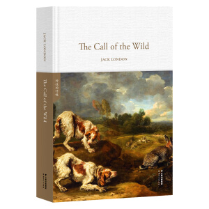 Ұ�Եĺ􆾣�ȫӢ��ԭ�棩