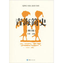 �ຣ��(ji��n)ʷ����ӆ�棩