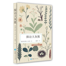 ̽�L�����