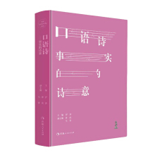 ���ZԊ������Ԋ��