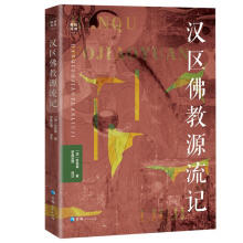 �h�^(q��)���Դ��ӛ/�ؼ��g�䅲��