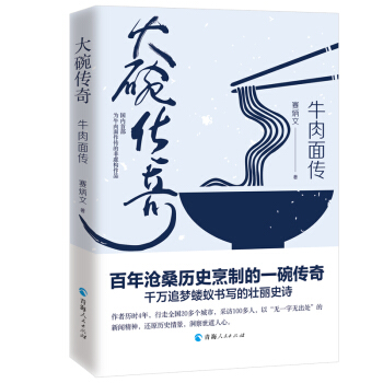 ������棺ţ����?zh��n)? onerror=