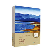 ɽ������һĢ��Ȧ���؝h���գ�