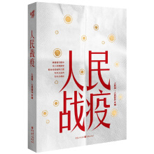 �����(zh��n)��