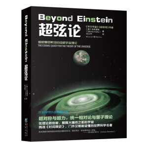 �ƌW(xu��)�����@�ӿ�����������Փ